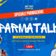 ParmaTalk 02.05.2024