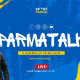 ParmaTalk 06.05.2024