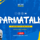 ParmaTalk 13.05.2024