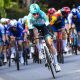 VF Group Bardiani in top 10 nella quarta tappa del Giro dItalia 2024