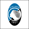 atalanta logo