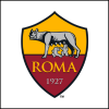 roma logo