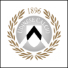 udinese logo