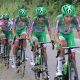 Bardiani Csf al Giro Next Gen 2023