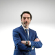 Giovanni Bia ceo BC Group