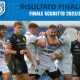 petrarca padova rugby viadana finale scudetto 2023 24
