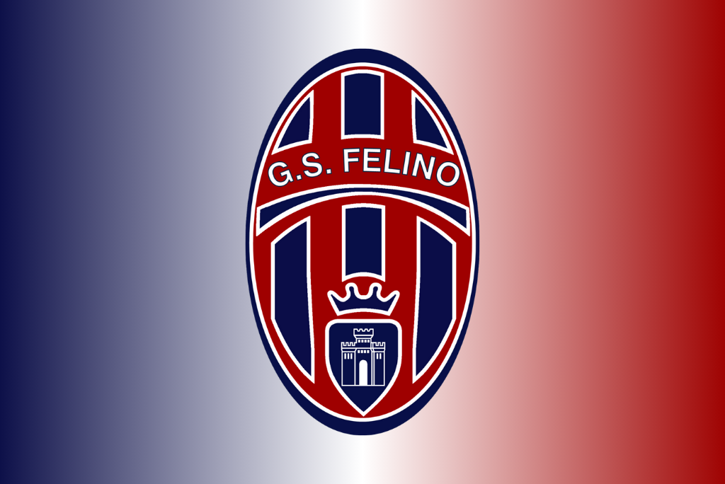 GS Felino