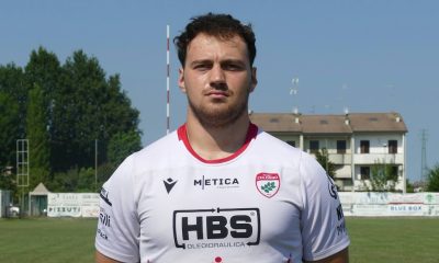 Luigi Ostoni HBS Rugby ColornoJPG