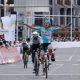 VF Group Bardiani Tarozzi vince la terza tappa del Tour of Qinghai Lake