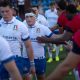 italrugby vs samoa summer tour ph federugby.it