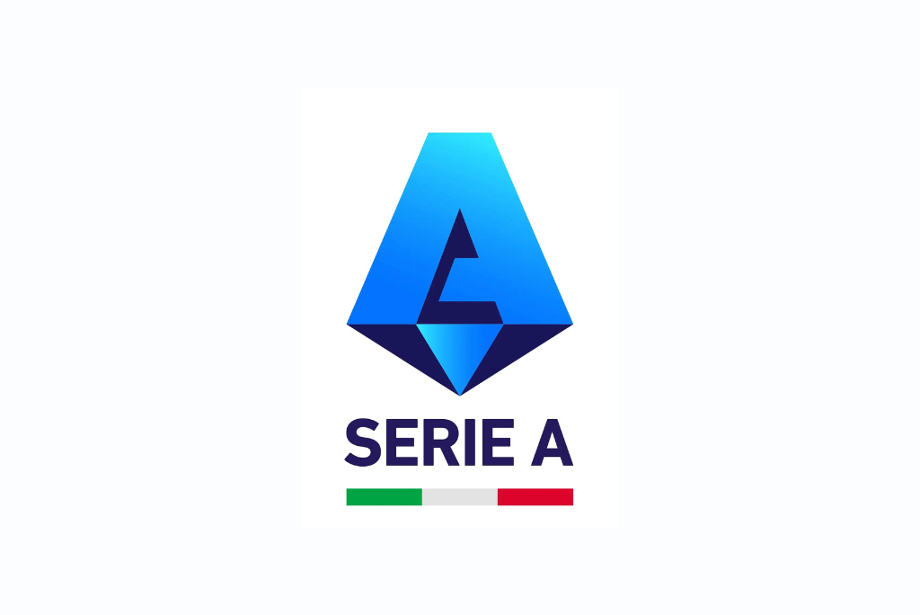 logo Serie A