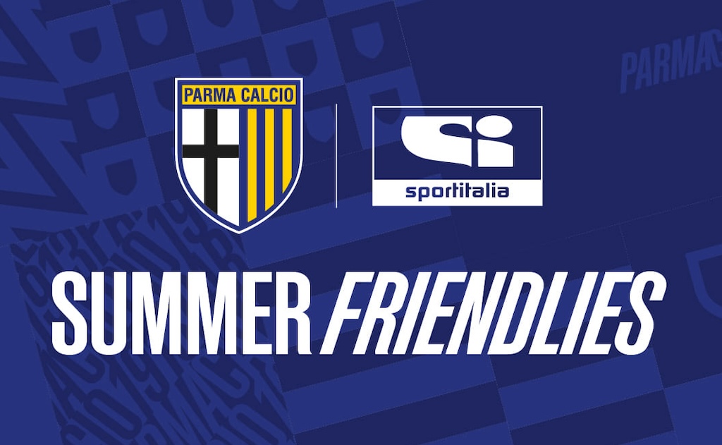 parma sportitalia