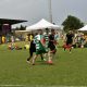 1° memorial Gabriele Gallani 7