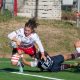 Furie Rosse Colorno Serie A Elite femminile