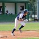 Luca Pizzaferri Junior Parma Serie B baseball