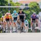 Tour of Hainan 4° posto per Filippo Magli VF Group Bardiani CSF Faizae nella terza tappa