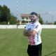 Vittorio Lastra Masotti HBS Rugby Colorno