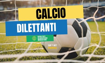 calcio dilettanti grafica risultati classifiche marcatori