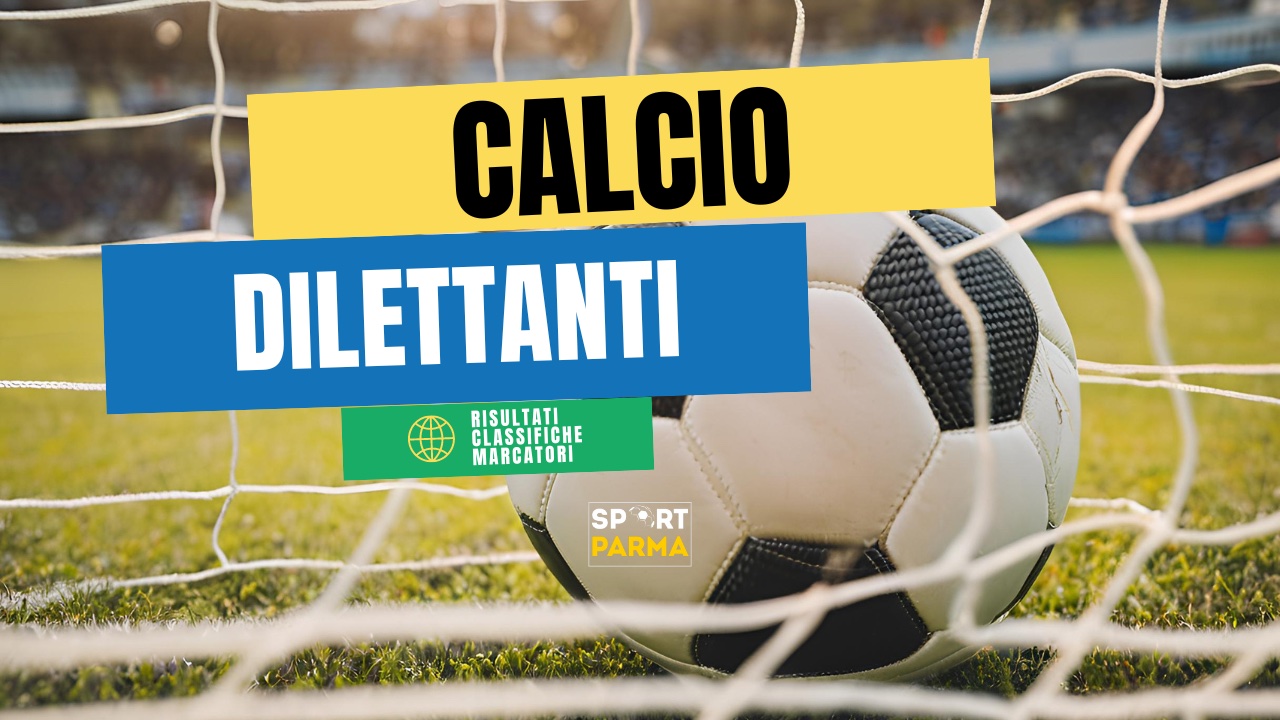 calcio dilettanti grafica risultati classifiche marcatori