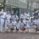 squadra Parma Clima Baseball Serie A