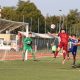 unazione dattacco in Borgo San Donnino Fidentina 3 1 1a giornata fase a gironi Coppa italia Eccellenza foto Luca Bianchi