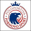 FornovoSport logo