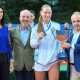 Giambelli vince europei tennis under 16 ph adelchi fioriti