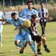 Giovanni Tortora e Gianfranco Viani in Terme Monticelli Fidenza 0 0 1a giornata Promozione 2024 2025