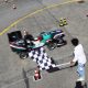 La Formula SAE Italy torna allAutodromo di Varano