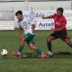 Luca Oppido e Simone Mangi in Il Cervo Basilicastello 1 2 1° turno Coppa Emilia Prima Categoria 2024 2025