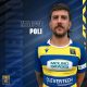 Marco Poli Rugby Parma FC