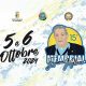 Memorial Erasmo Mallozzi 5 6 ottobre 2024