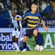 Pontus Almqvist in Parma Udinese 2 3 4a giornata Serie A 2024 2025