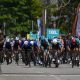 VF Group Bardiani CSF Faizane allarrivo del Tour de Langkawi