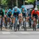 VF Group Bardiani nellultima tappa del Tour of Hainan