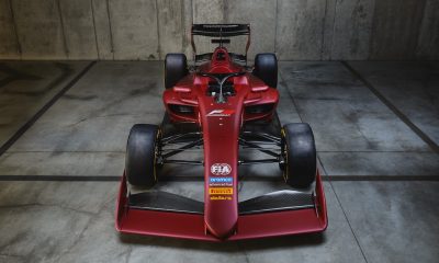 dallara f3 ok ok