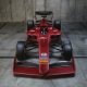 dallara f3 ok ok