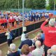 europei tennis under 16 inaugurazione foto Adelchi FioritiFITP