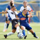 hellas verona vs parma femminile