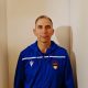 il dirigente sportivo Andrea Tassi referente regionale per le Rappresentative Nazionali di Juniores Allievi e Giovanissimi e Selezionatore regionale Under 15