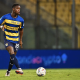 mandela keita esordio ph parma calcio