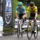 pellizzari foto Credits VF Group Bardiani CSF Faizane Sprint Cycling