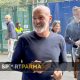 Stefano Pioli al Tardini 16 09 2024