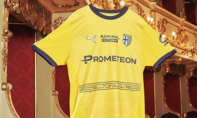 terza maglia parma calcio 24 25 ok