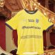 terza maglia parma calcio 24 25 ok