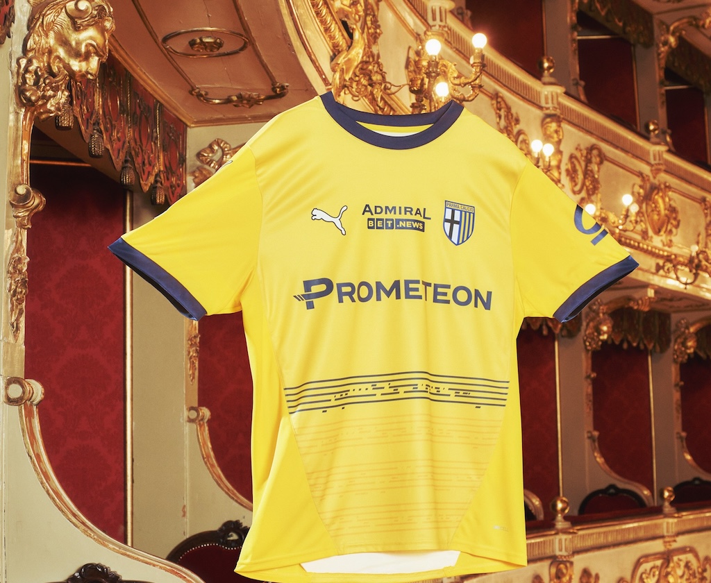 terza maglia parma calcio 24 25 ok