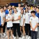 Coopernuoto Parma al Trofeo Nuoto Riccione 2024