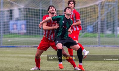 Langhiranese Il Cervo 2 0 7a giornata Prima Categoria gir. B 2024 2025 Pietro Gruzza marca Marcello Tommasini