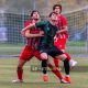 Langhiranese Il Cervo 2 0 7a giornata Prima Categoria gir. B 2024 2025 Pietro Gruzza marca Marcello Tommasini