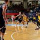 Neupharma Imola vs Foppiani Fulgor Fidenza 77 85 Serie B nazionale basket